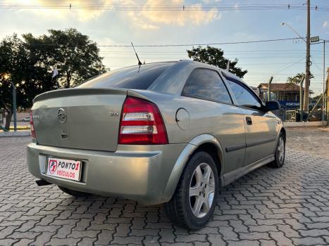 CHEVROLET Astra Hatch 2.0, Foto 5