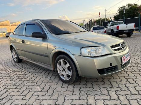 CHEVROLET Astra Hatch 2.0, Foto 6