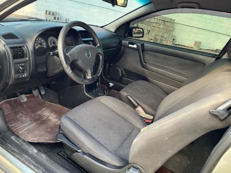 CHEVROLET Astra Hatch 2.0, Foto 8