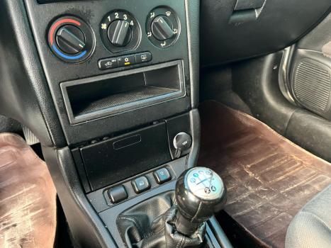 CHEVROLET Astra Hatch 2.0, Foto 11