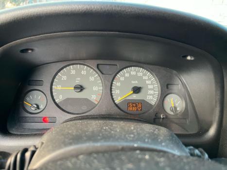 CHEVROLET Astra Hatch 2.0, Foto 12