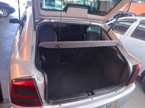 CHEVROLET Astra Hatch 2.0 4P, Foto 4