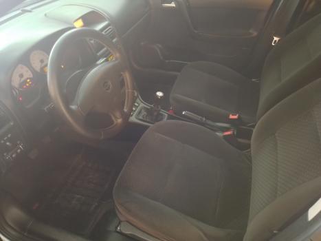 CHEVROLET Astra Hatch 2.0 4P, Foto 5