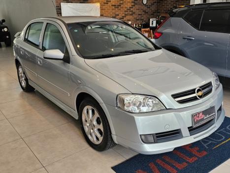 CHEVROLET Astra Hatch 2.0 4P ADVANTAGE  FLEX, Foto 3