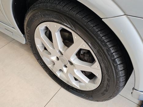 CHEVROLET Astra Hatch 2.0 4P ADVANTAGE  FLEX, Foto 7