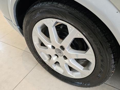CHEVROLET Astra Hatch 2.0 4P ADVANTAGE  FLEX, Foto 8