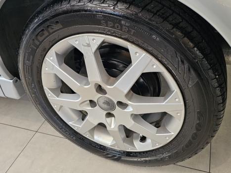 CHEVROLET Astra Hatch 2.0 4P ADVANTAGE  FLEX, Foto 9