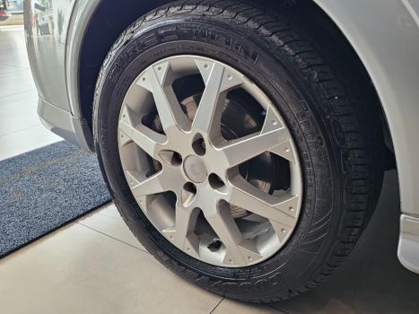 CHEVROLET Astra Hatch 2.0 4P ADVANTAGE  FLEX, Foto 10
