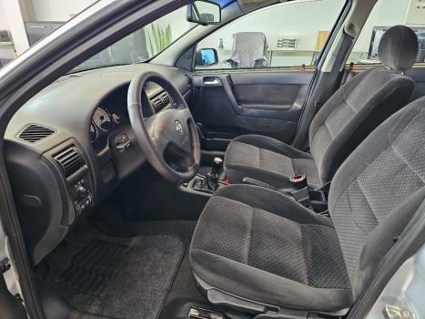 CHEVROLET Astra Hatch 2.0 4P ADVANTAGE  FLEX, Foto 11
