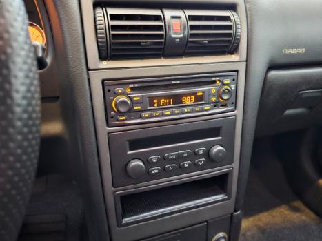 CHEVROLET Astra Hatch 2.0 4P ADVANTAGE  FLEX, Foto 14