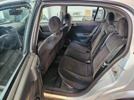 CHEVROLET Astra Hatch 2.0 4P ADVANTAGE  FLEX, Foto 15
