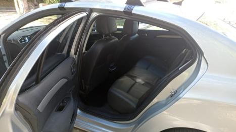 CHEVROLET Astra Hatch 2.0 4P ADVANTAGE  FLEX, Foto 16