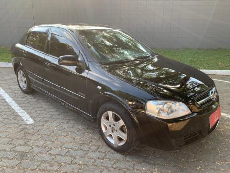 CHEVROLET Astra Sedan 2.0 16V 4P ADVANTAGE, Foto 1