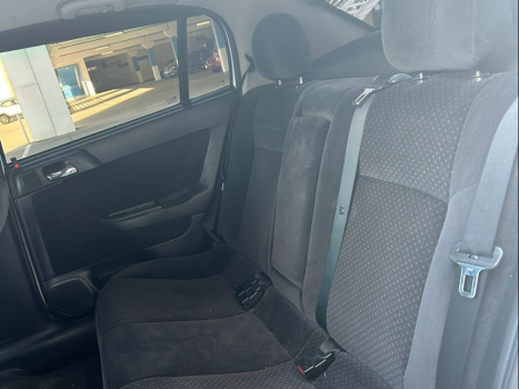 CHEVROLET Astra Sedan 2.0 4P ADVANTAGE, Foto 6