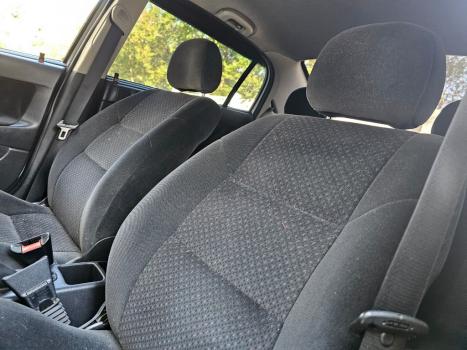 CHEVROLET Astra Sedan 2.0 4P ADVANTAGE, Foto 9