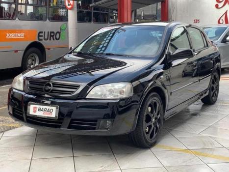 CHEVROLET Astra Wagon 2.0 4P GLS, Foto 1