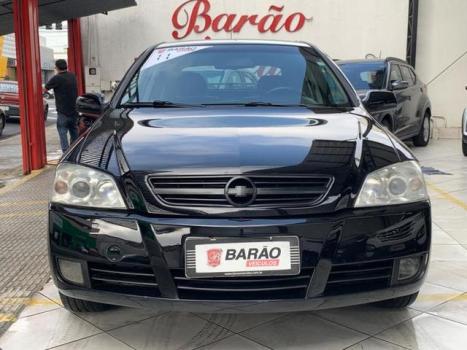 CHEVROLET Astra Wagon 2.0 4P GLS, Foto 2