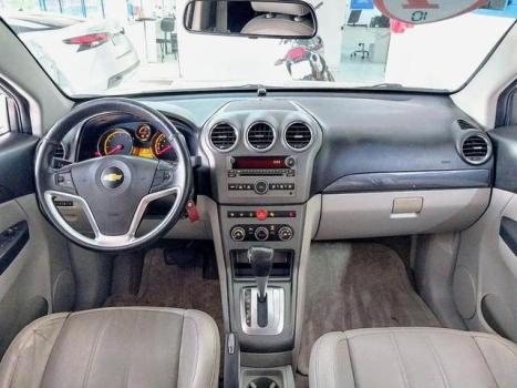 CHEVROLET Captiva Sport 3.6 V6 24V 4P SFI AWD, Foto 13