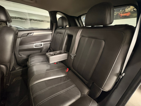 CHEVROLET Captiva Sport 2.4 16V SFI ECOTEC AUTOMTICO, Foto 11