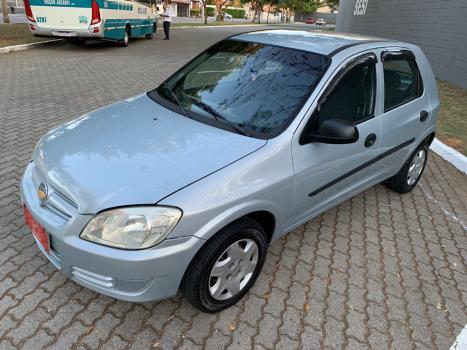 CHEVROLET Celta 1.0 4P SPIRIT , Foto 3