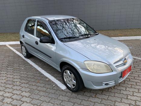 CHEVROLET Celta 1.0 4P SPIRIT , Foto 1