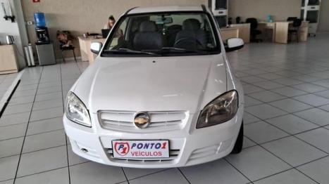 CHEVROLET Celta 1.0 VHC LIFE , Foto 8