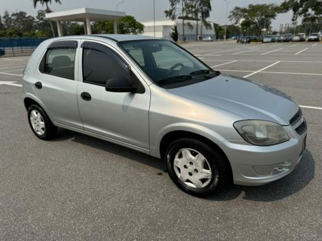 CHEVROLET Celta 1.0 LS FLEX, Foto 1