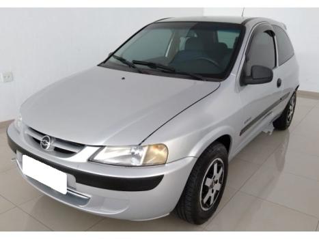 CHEVROLET Celta 1.0 SUPER, Foto 1