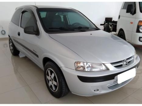 CHEVROLET Celta 1.0 SUPER, Foto 2