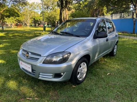 CHEVROLET Celta 1.0 4P SPIRIT , Foto 2