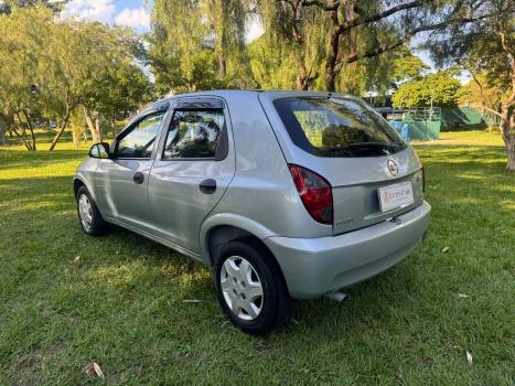 CHEVROLET Celta 1.0 4P SPIRIT , Foto 7