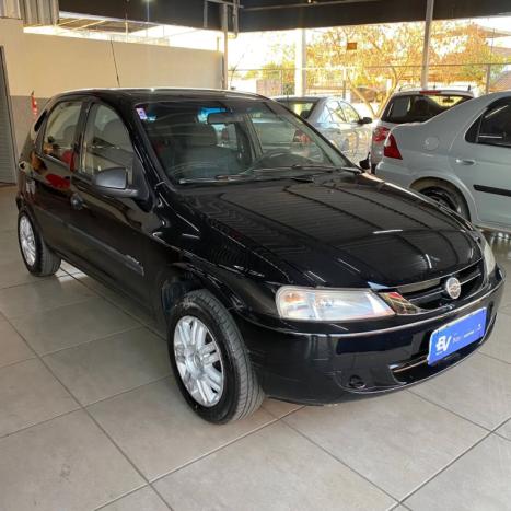 CHEVROLET Celta 1.0 4P SUPER , Foto 1