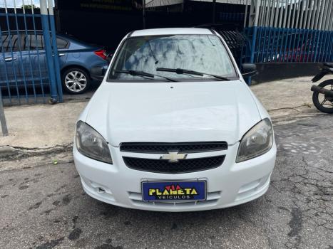 CHEVROLET Celta 1.0 LS FLEX, Foto 6