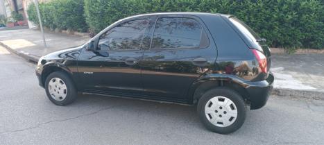 CHEVROLET Celta 1.0 4P SPIRIT , Foto 2