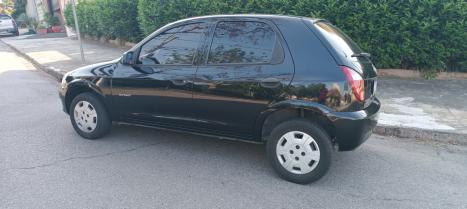 CHEVROLET Celta 1.0 4P SPIRIT , Foto 3