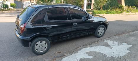 CHEVROLET Celta 1.0 4P SPIRIT , Foto 4