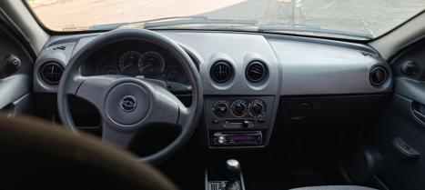 CHEVROLET Celta 1.0 4P SPIRIT , Foto 5