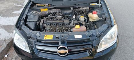 CHEVROLET Celta 1.0 4P SPIRIT , Foto 6