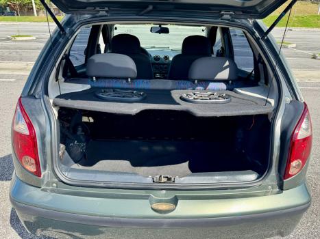 CHEVROLET Celta 1.0 4P VHC FLEX SPIRIT, Foto 9