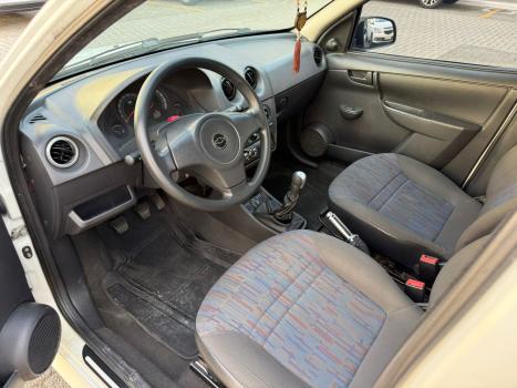 CHEVROLET Celta 1.0, Foto 7