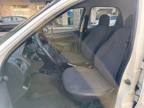 CHEVROLET Celta 1.0, Foto 8
