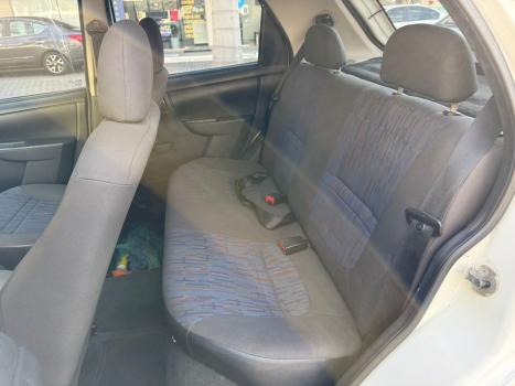 CHEVROLET Celta 1.0, Foto 9