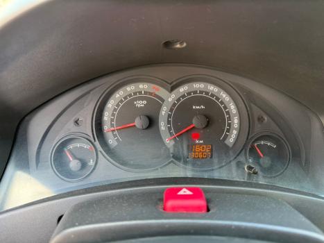 CHEVROLET Celta 1.0, Foto 10