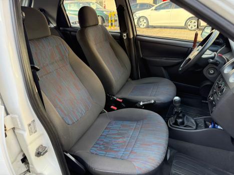 CHEVROLET Celta 1.0, Foto 11