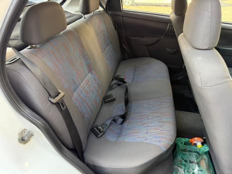 CHEVROLET Celta 1.0, Foto 12
