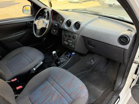CHEVROLET Celta 1.0, Foto 14