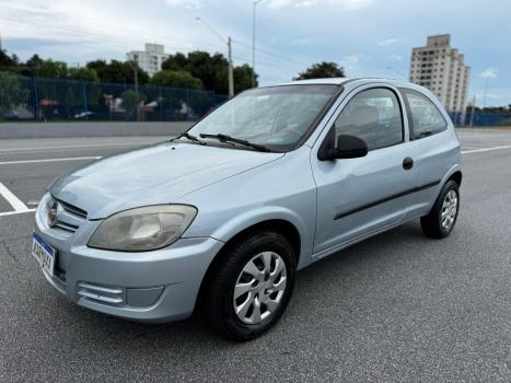 CHEVROLET Celta 1.0, Foto 2