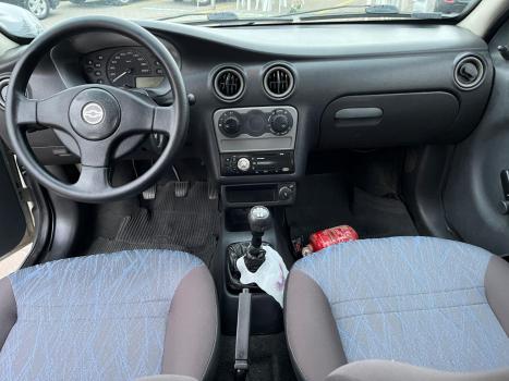 CHEVROLET Celta 1.0, Foto 6