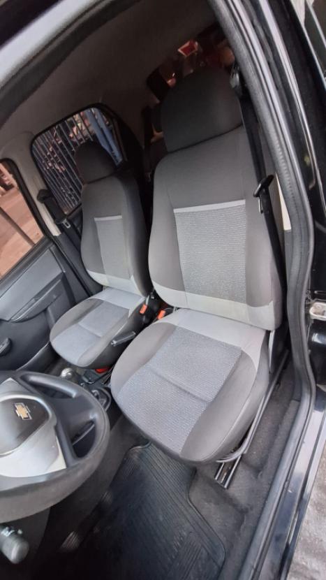 CHEVROLET Celta 1.0 LT VHCE FLEX, Foto 2