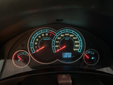 CHEVROLET Celta 1.0 4P LT FLEX, Foto 7
